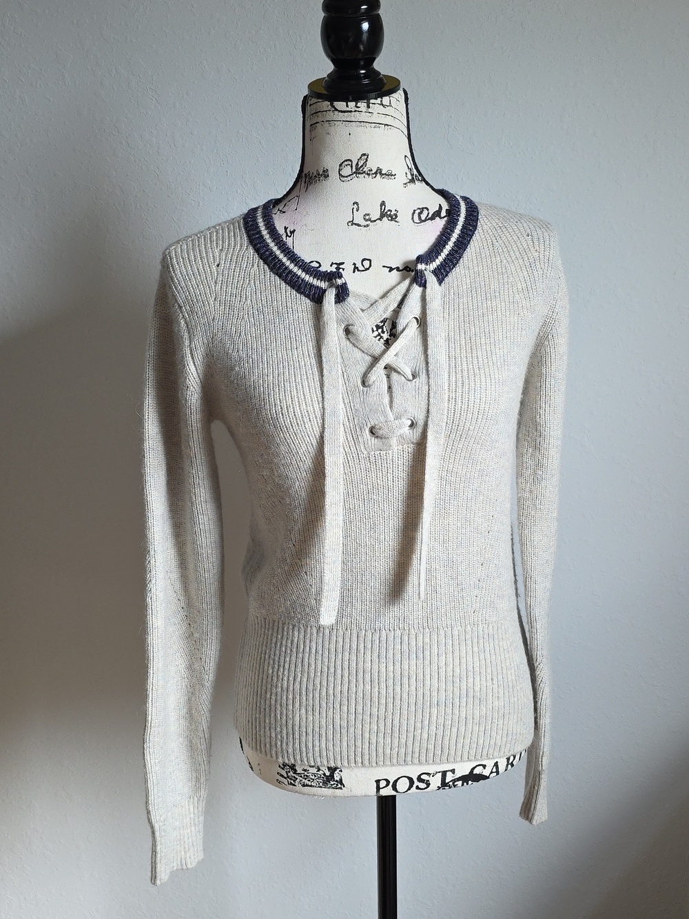 Scotch&Soda Sweater
